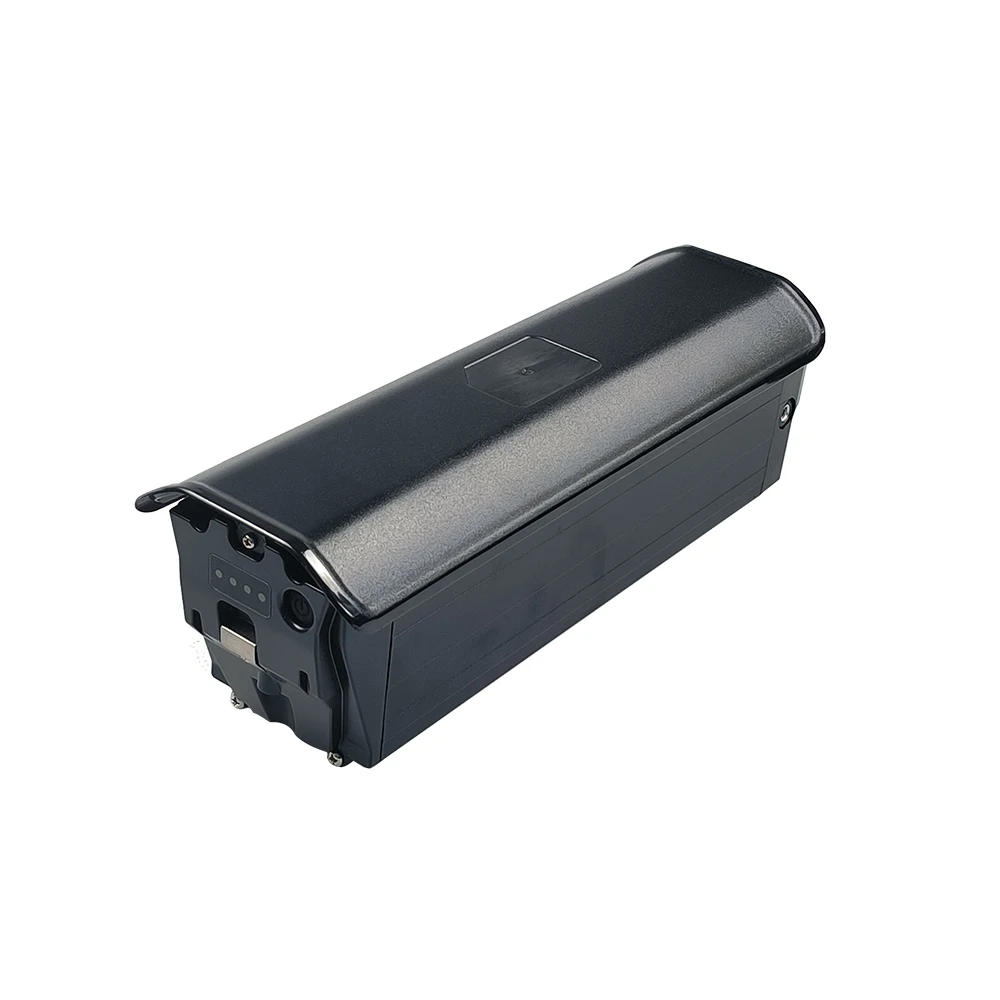 48V Integrated Battery 15Ah 720Wh for Perraro Polar actbest knight Spare Battery Replacement
