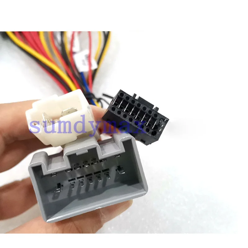  ̺ ϳ׽ , ȵ̵   ̺,  S40, C30, C70 , 16  ̾