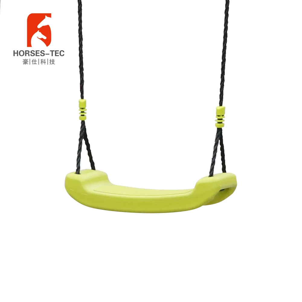 Metal frame garden used home patio swing