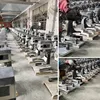 20 Liters Electric Food Mixer Machine For Food ,Egg, Dough Mixer 5