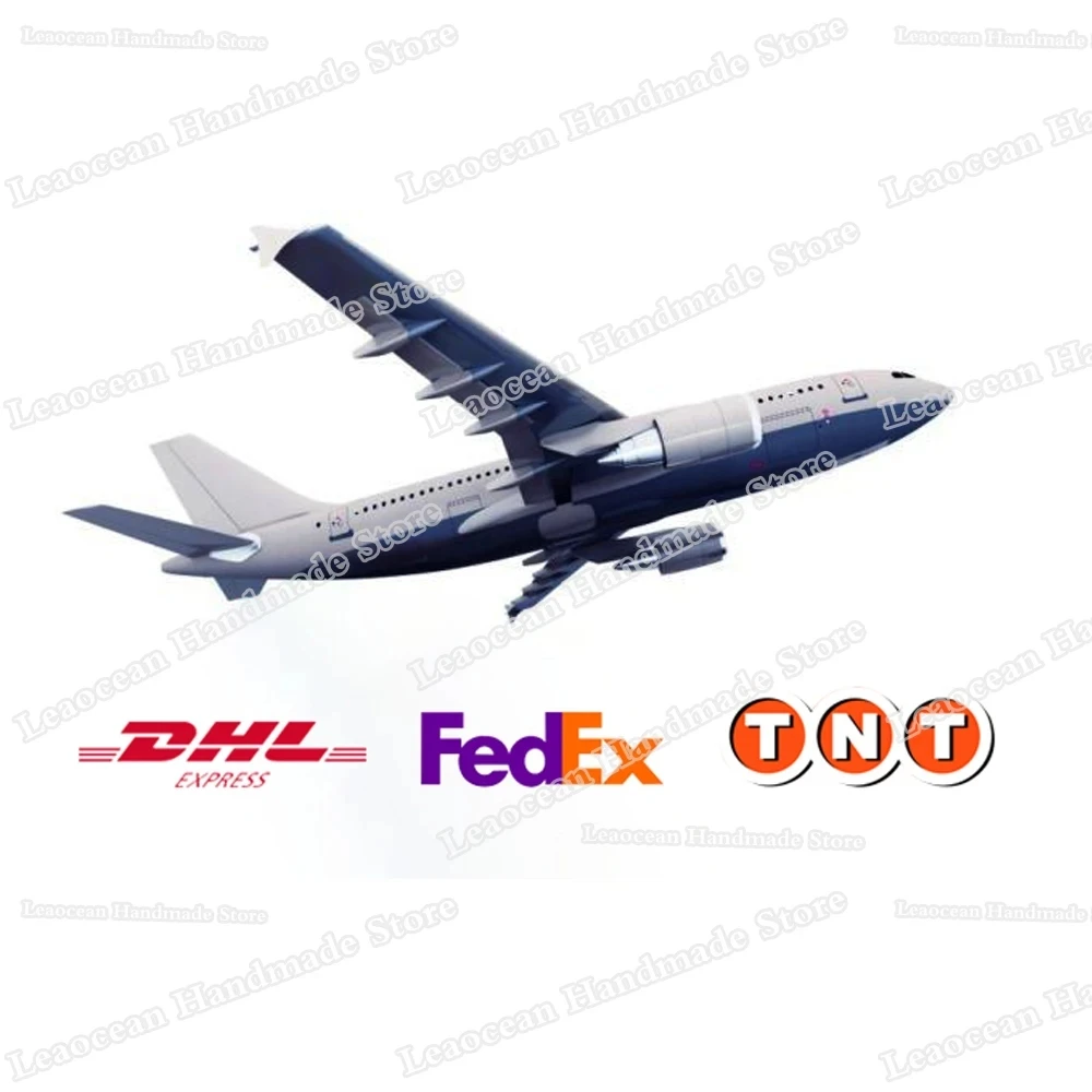 

Fedex-US
