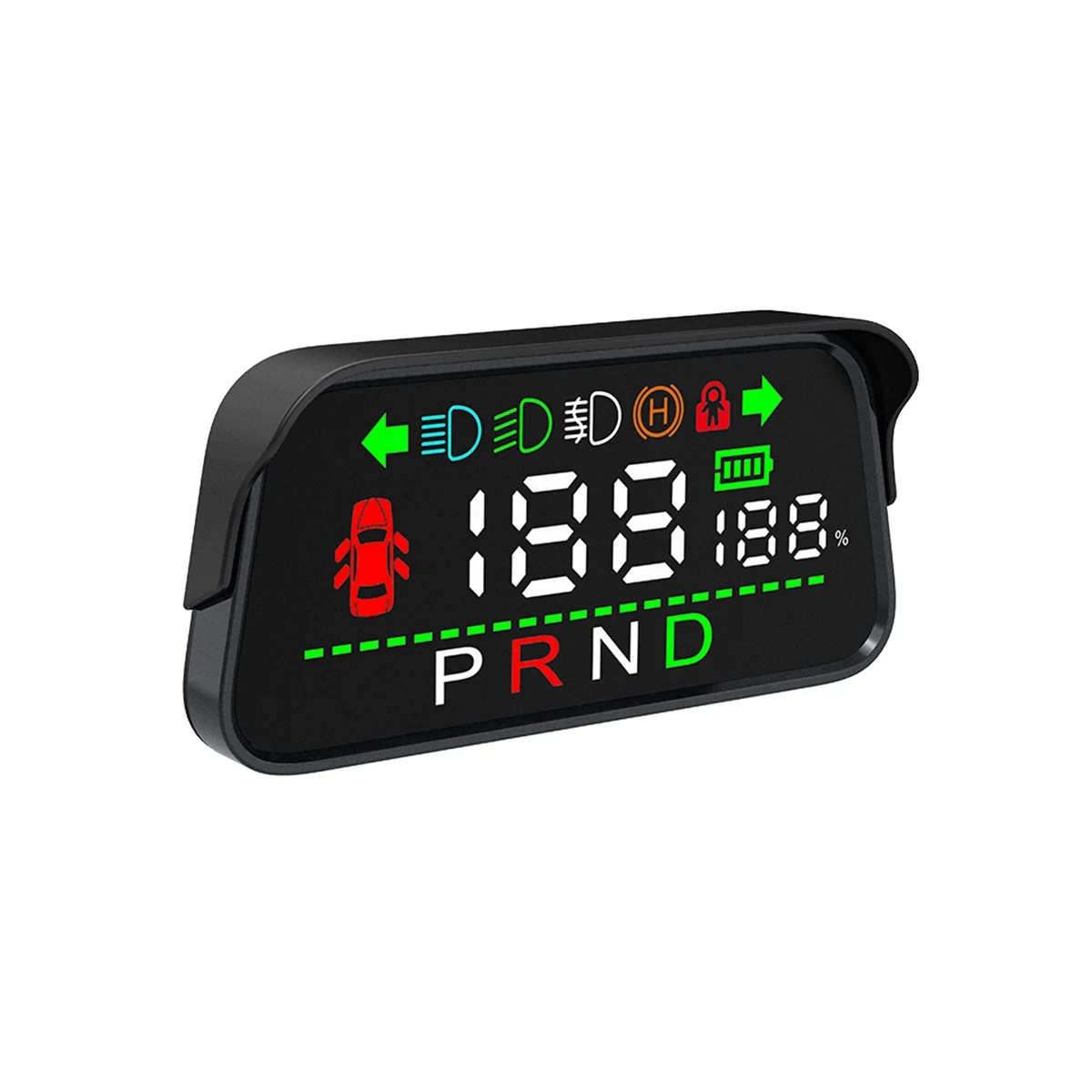 ڵ  Ʈ ÷,  ڵ 跮, LCD , HUD, ׽  3 Y ڵ ׼