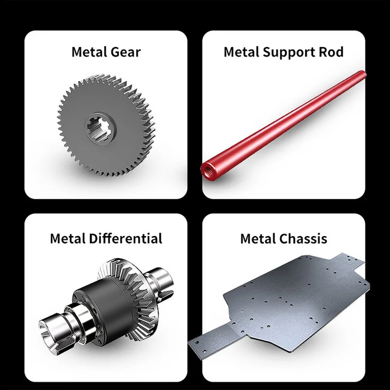 専用ページ 17PF UVG30 RL マイコン内蔵RGBLEDモジュール: オプトエレクトロニクス 秋月電子通商