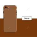 Caramel