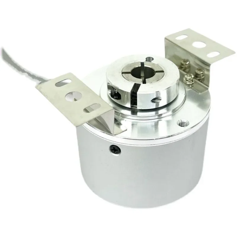 

Кодировщик ветровой мощности Baumer G0L2H.Z06, кодировщик Baumer 101138446