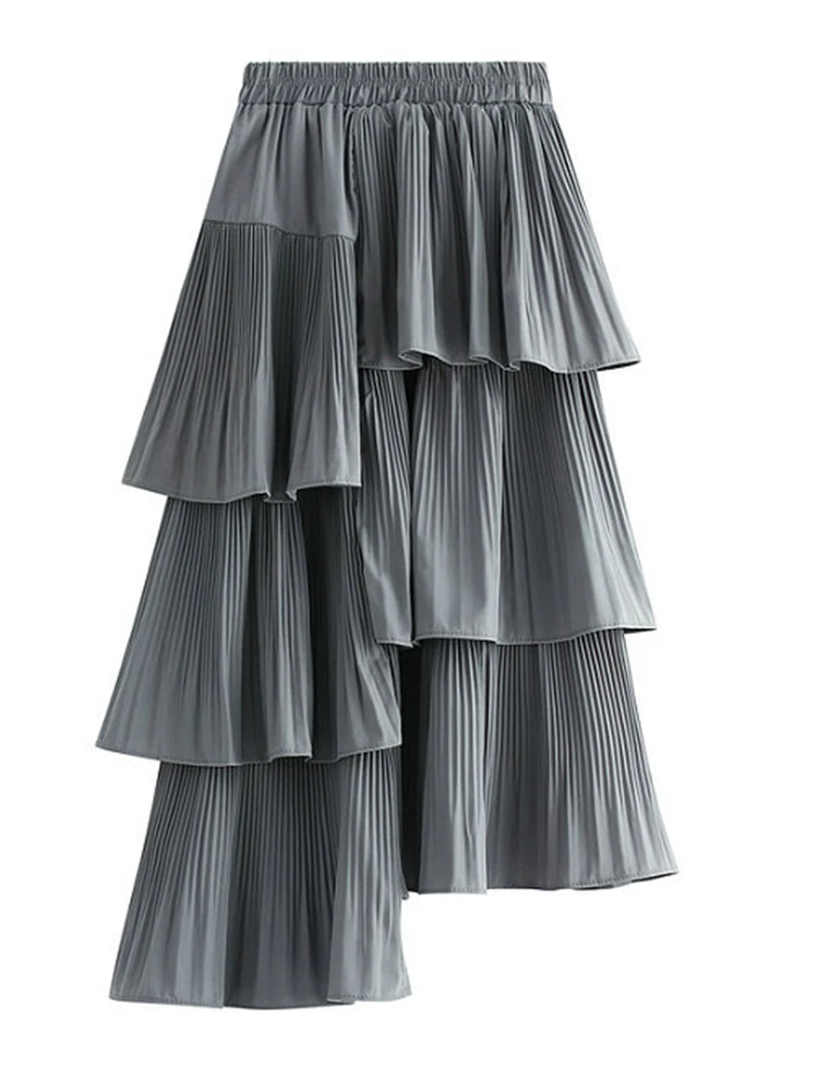LANMREM-Asymmetric-Pleated-Cake-Skirt-Women-s-Versatile-Medium-And-Long-Ruffle-Irregular-Skirts-Female-Fashion.jpg