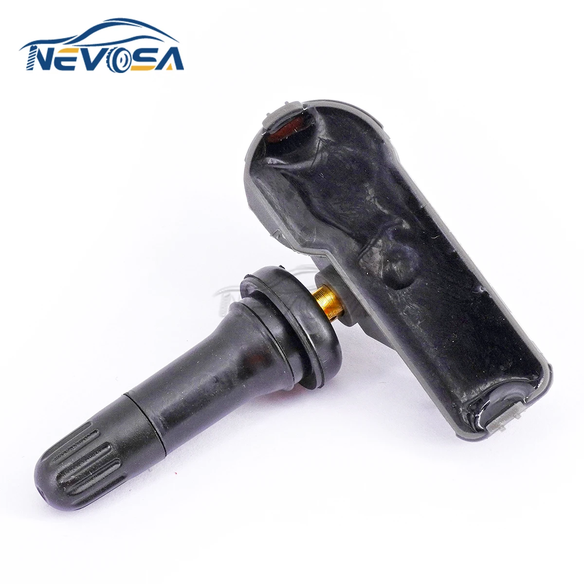 Nevosa-41990-34000 433MHz Ÿ̾ з ͸ ý, ֿ Ƽ II ڶ ī̷  ε콺 ŵ TPMS 