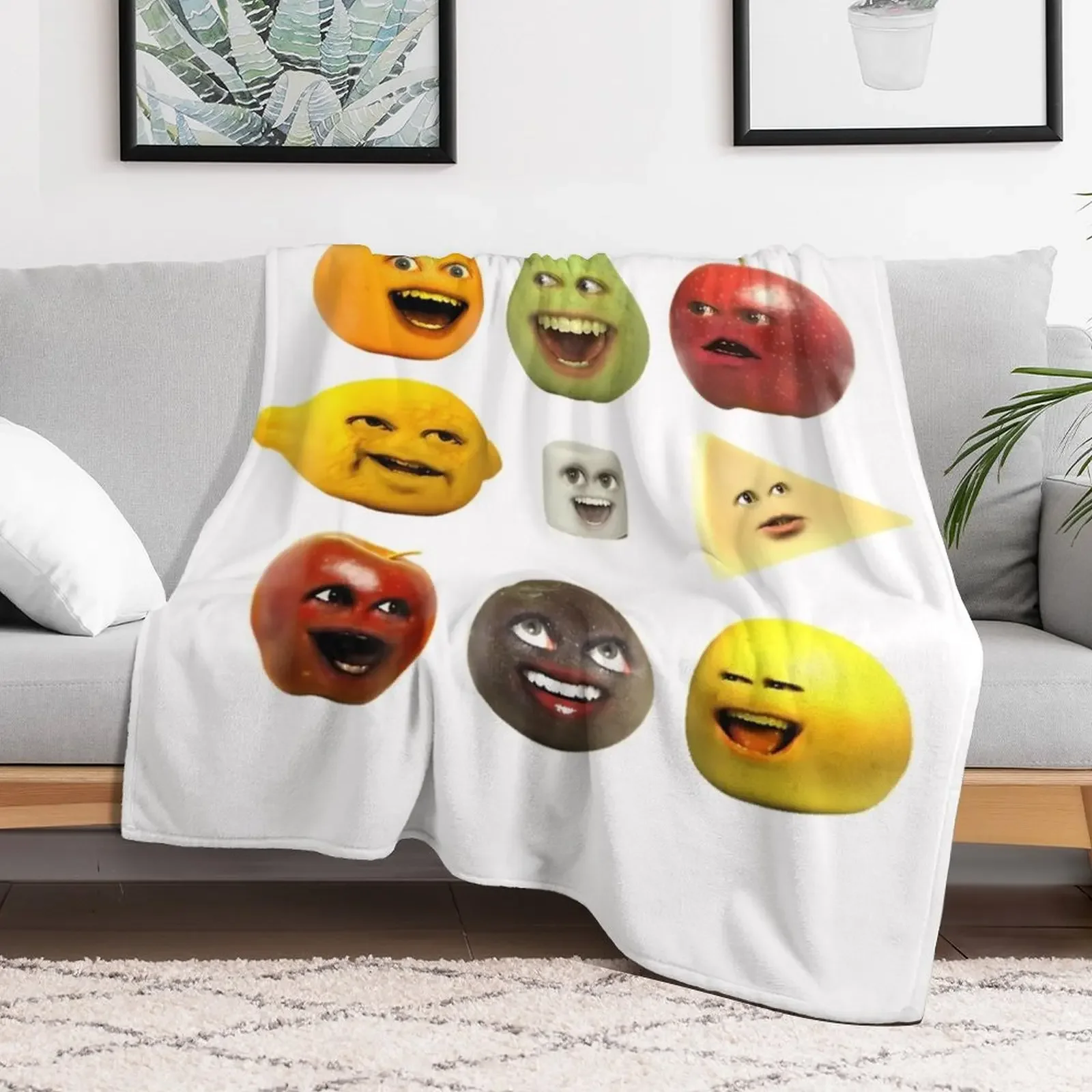 ¥������ ������ ĳ���� ������ ���, �ʴ��� ������ ķ�� ���