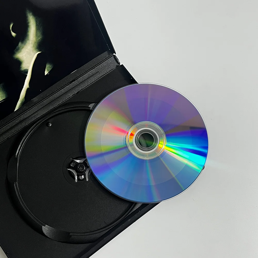 Rcht jeux PS2 | Revendre ses jeux PS2 d'occsion sur momox