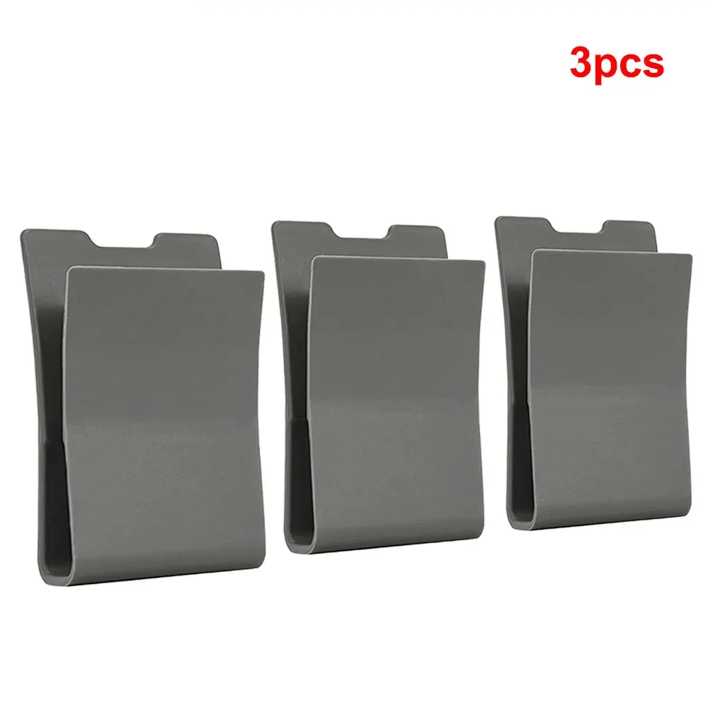 FG 5.56 3pcs A