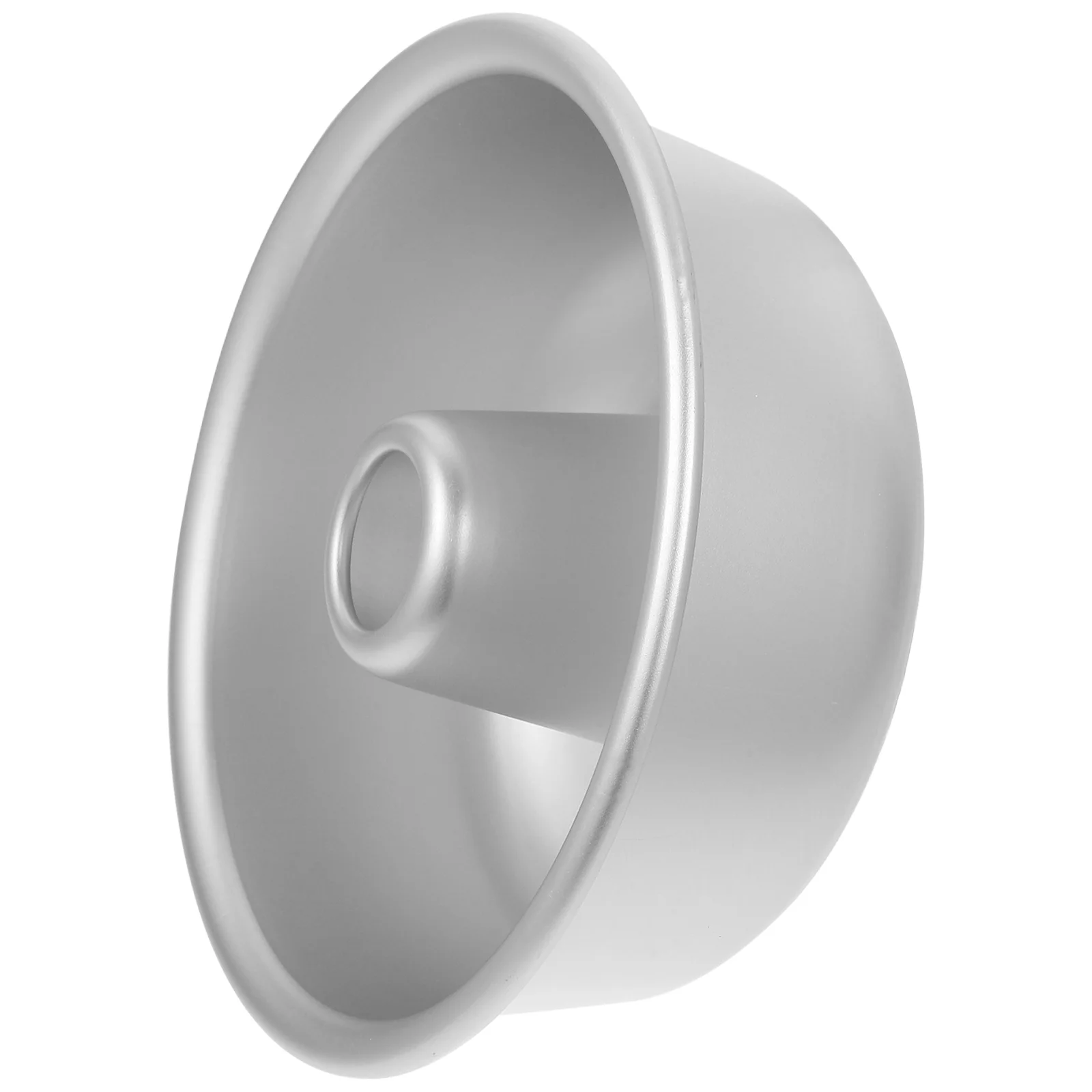 

Aluminum Alloy Round Food Cake Aluminum Cake Round Cake Pans Baking Cake Aluminum Cake Round Cake Pans Nonstick Cake Aluminum