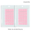 2 pack (60 pills)