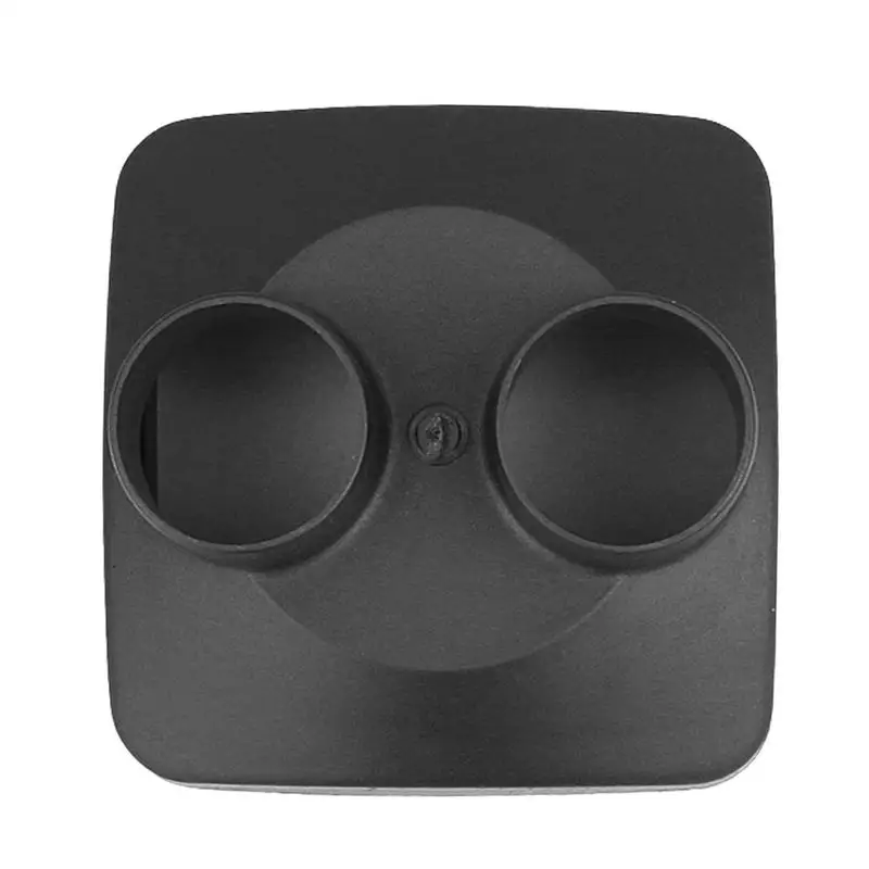 ڵ   ⱸ Ŀ, ڵ  Ʈ,   ⱸ Ŀ, 2KW ڵ Ʈ ȣȯ, 42mm/1.65 ġ