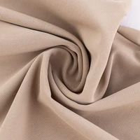 Summer Thin High Waist Cool Pants Women's Chiffon 2025 Elastic Loose Straight Leg Pants Women's Casual Pants - Image 6