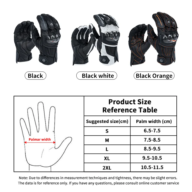 SFK ī�� ���̹� ������� �尩 �ܿ�� ������ ��� �Ȱ� õ�� ���� ���� �̲��� ���� ������ ���̵� ���