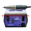 UP200 nail art machine handle 3 Pin Core Electric Manicure Pen 35000 RPM Electric Nail Drill Handpiece Nail Art Pedicure Tools 4