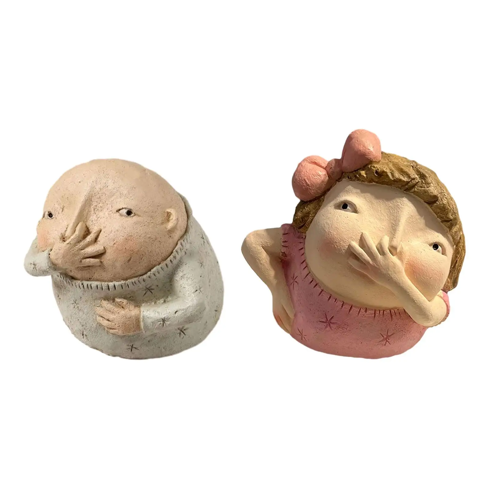 https://ae01.alicdn.com/kf/S7d7d88a95a92485ea048bba99b5ac442p.jpg
