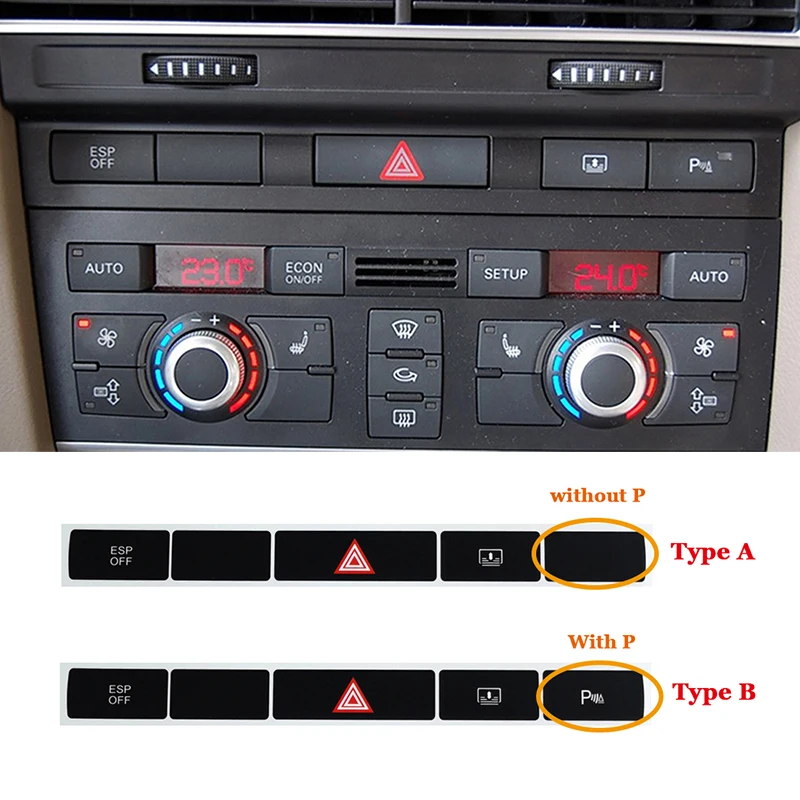 dsc-products