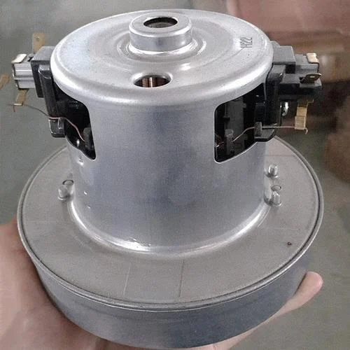 100-240V 1600W 진공청소기 모터 (건식 진공청소기 부품용)