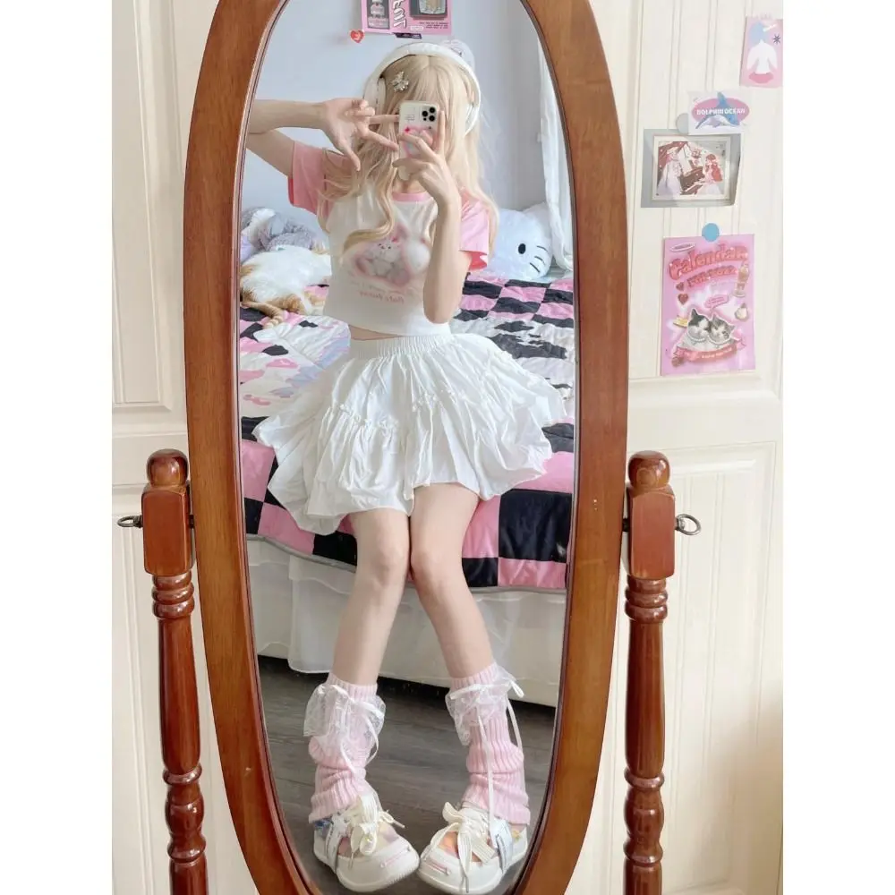 Slide image 4e7ce8234e2944029bfdbaf7859e76d9