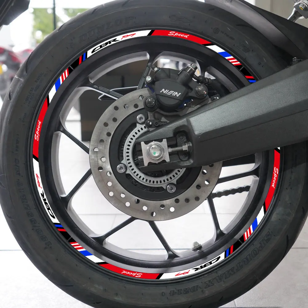  ݻ ׼  ƼĿ,   Į  Ʈ , ȥ HRC CBR150R CBR600RR CBR1000RR 