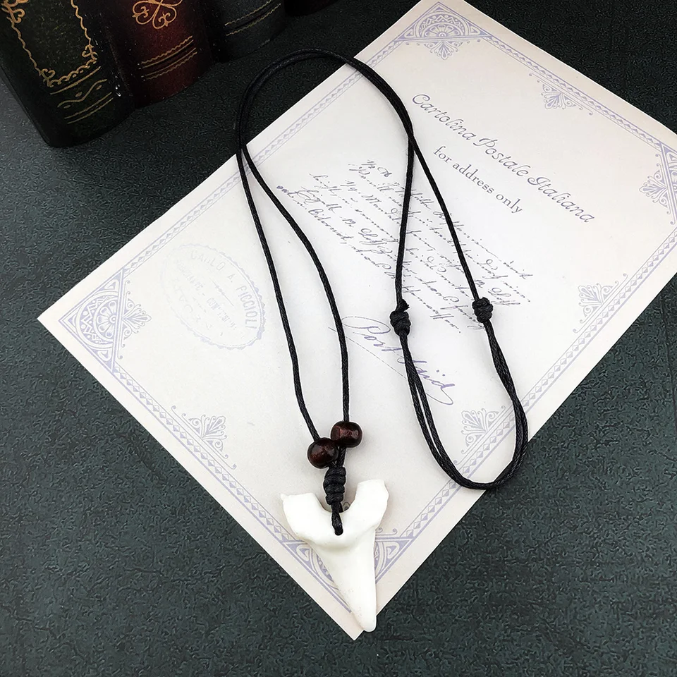 Kalafina サメネックレス Wakana Kalafina サメネックレス Wakana