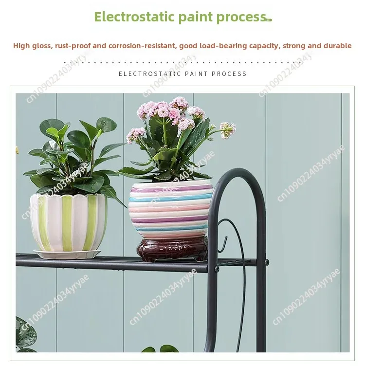 S7d7dcb25005c4d45a9c6837f0884b142Y