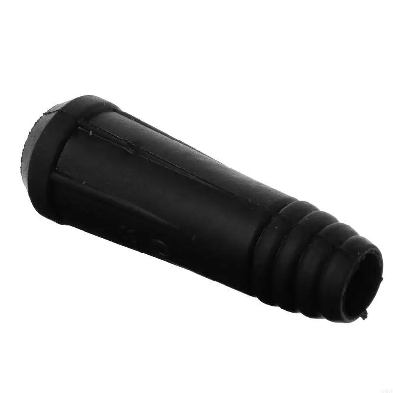 63HF 200A 10-25mm Rapid Fitting Female Male Connector European Electric Welding Machi