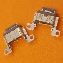 High - Quality Type C USB Charging Connector Dock Plug - Multipack Options Available (10Pcs)