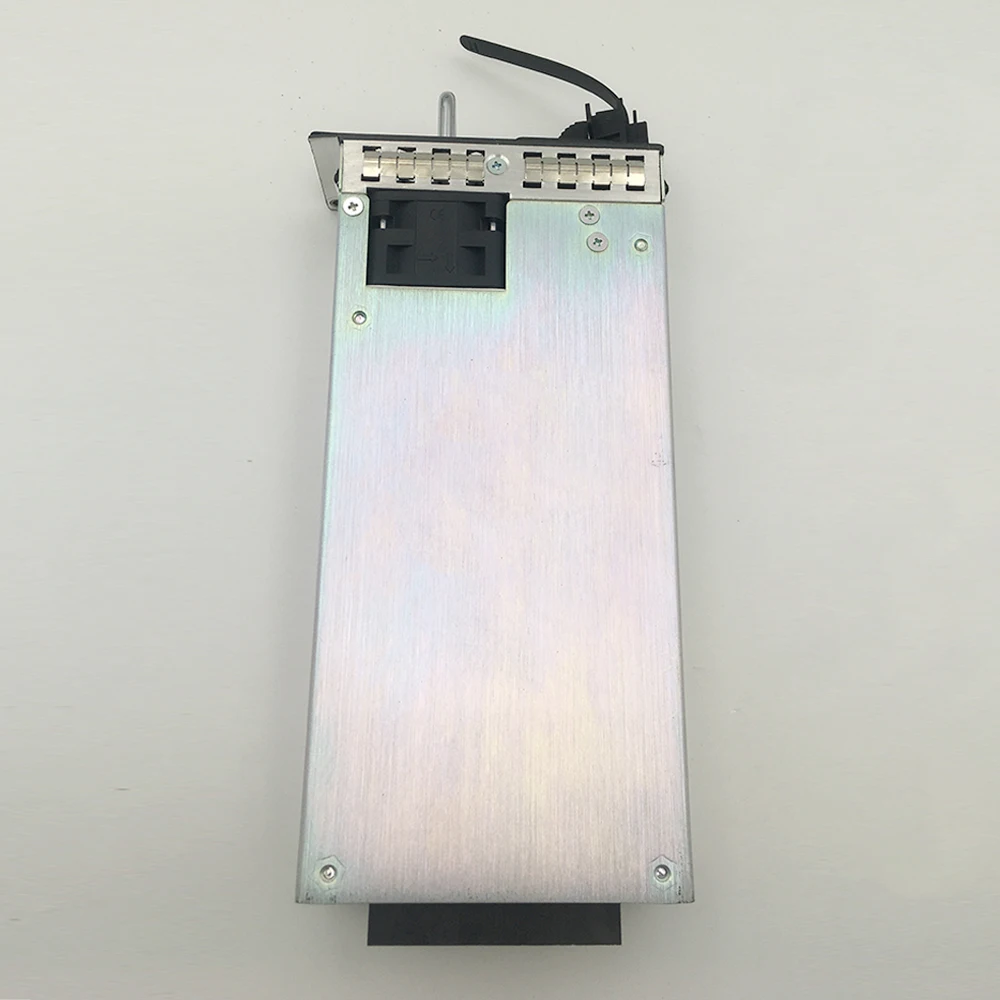 AC Switching Power Supply For Huawei Module CE6800 5700 350W PAC-350WA-F 7 AC Switching Power Supply For Huawei Module CE6800 5700 350W PAC-350WA-F - Image 5