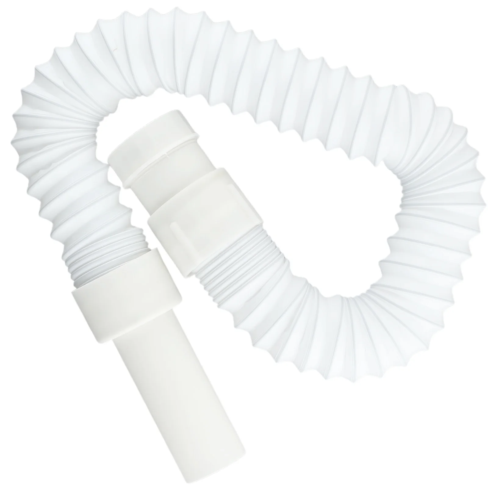 Рисунок 3 - 34,5-78 см мусорный соединитель для отходов