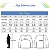 Aimi Lakana Student Girl Fashion T-Shirt Kids Long Sleeve Tops Spring Party Dresses Girls Cotton Printed Shirt 5