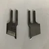 STRONG H Knives B4121-522-000 Counter Knife JUKI DLM52 DLM522 DLM5200 Lockstitch Overlock Hemmer 4121 5220 2