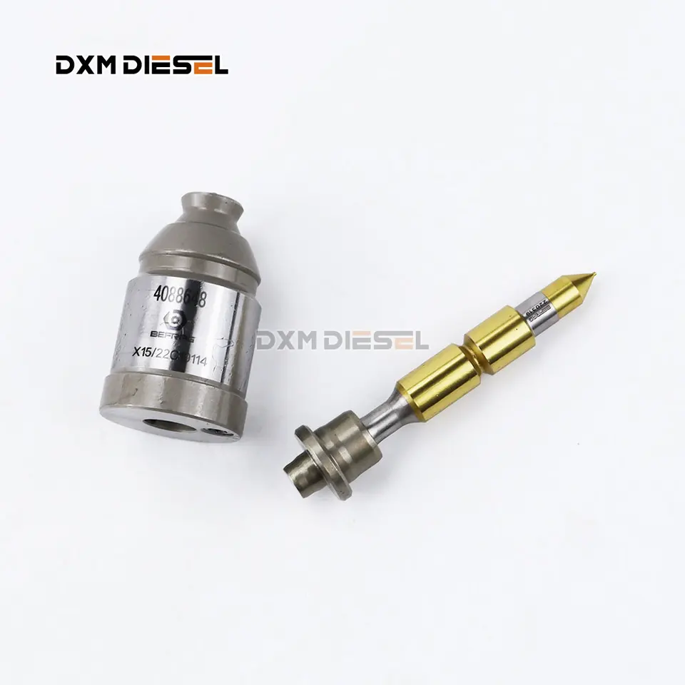 S7d7e59964fb4411fa7f58f97d6512