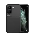 Black Case