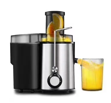Wireless Usb Hand Juicer Blender Portable Personal Large Small Juicer Fruit Citrus Orange Squeezer Grape Juicer Machine