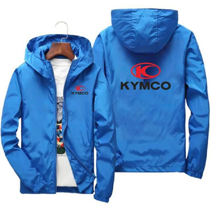 【完売品】Apricot Studios ブラック APRICOT