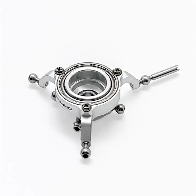 OMPHOBBY M2. EVO リポ2個セット OMPHOBBY M2. EVO リポ2個セット - メルカリ