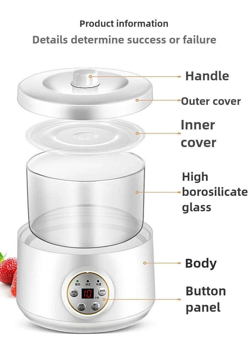 Slide image 82ab7f5f4b1b4127895b7351d9437bd9