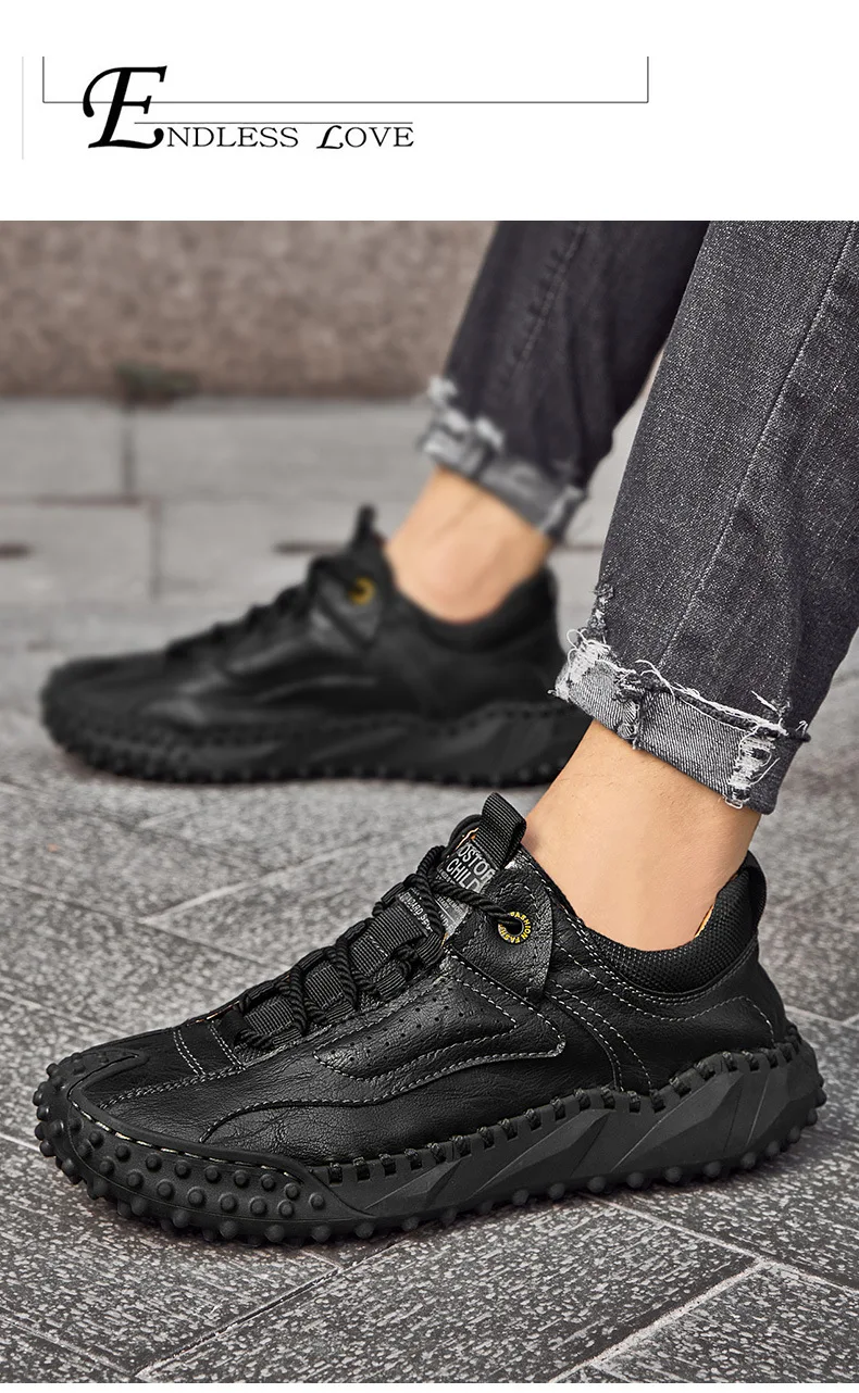 Foot Petals