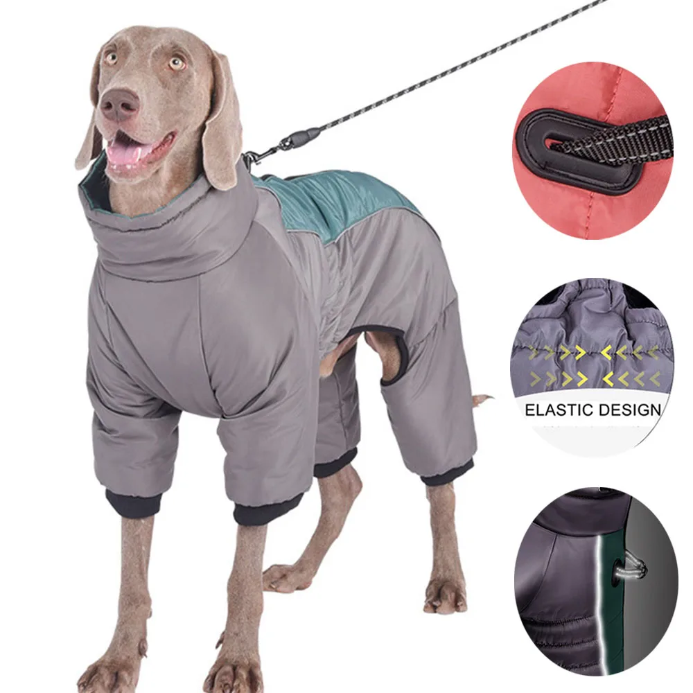 WarmBigDogDownJacketWinterThickenDogClothesWaterproofDogsCoatPetJumpsuitforMedium.jpg