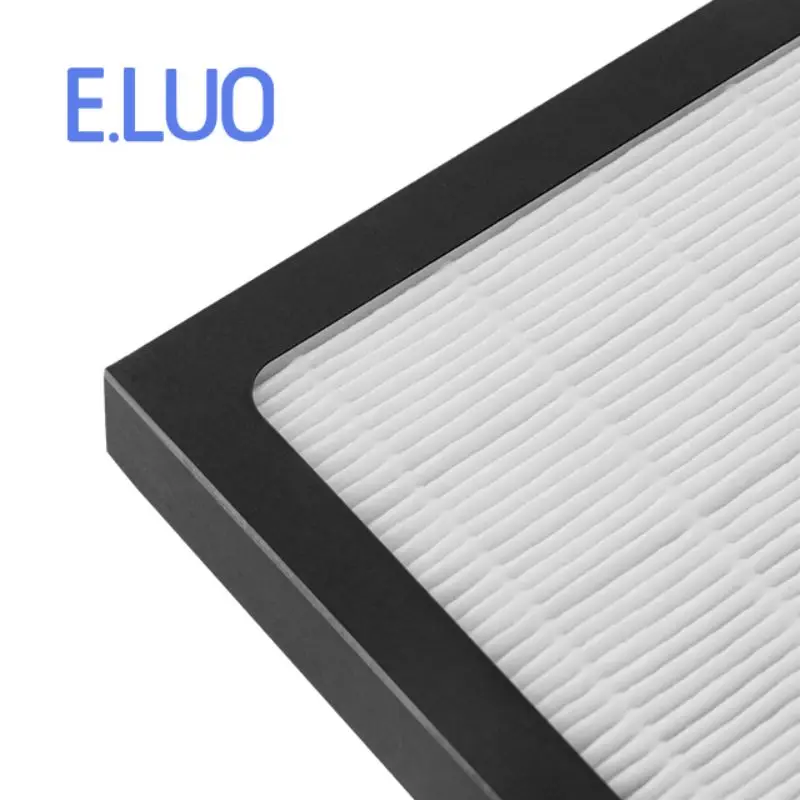 Slide image 8437a3c24be74ffab290c72c2fc56543