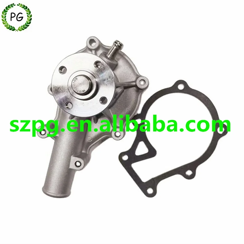 Original Kubota 1682504025 main image 1