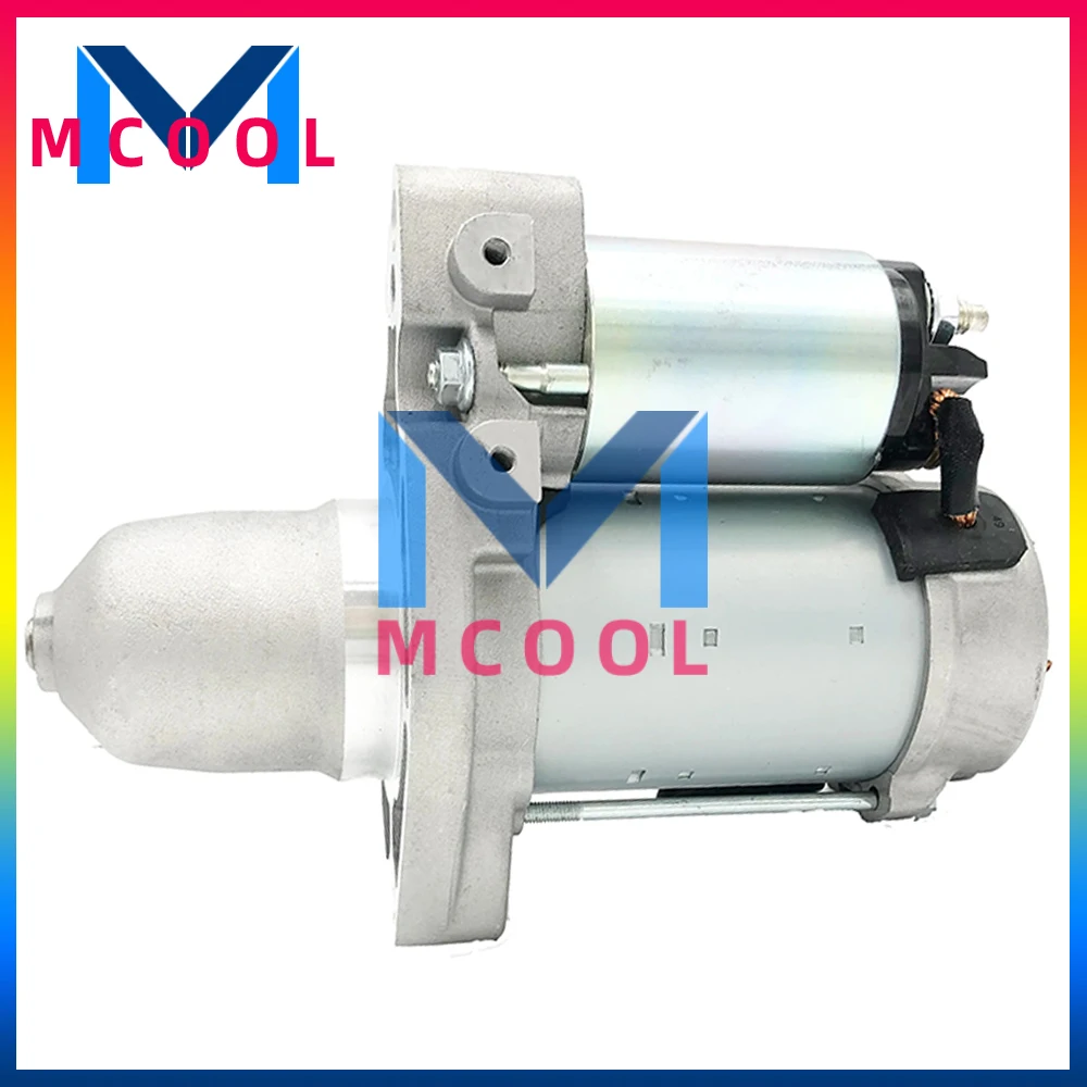 Ÿ , Ծ XF F-TYPE 3 ָ 2012-2018 12V 11T 1.7KW DX2311001BC DX2311001BD C2D19968 4280009610 4280009611
