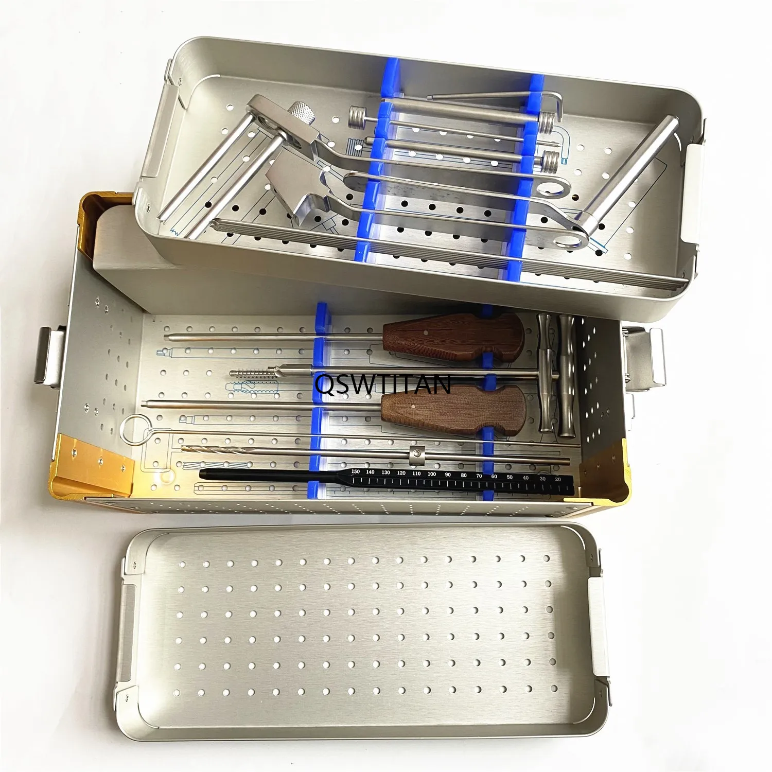 裁断済み スタンダード 骨折手術治療 下肢 【公式通販】