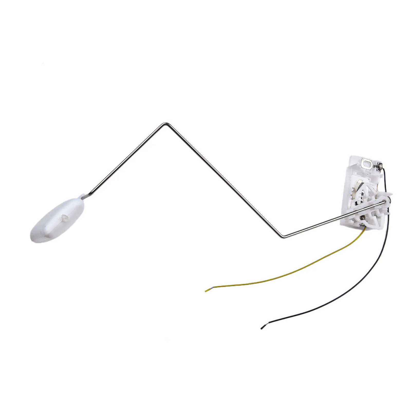 새로운 레벨 센서 17040-VJ200 부품 플러그 앤 플레이 실용적인 펌프 교체 1개 액세서리 자동차 직접 장착