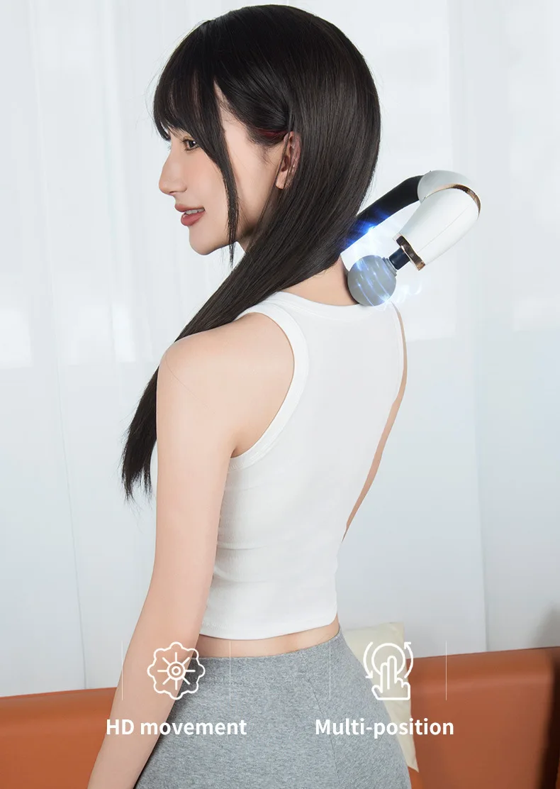 S7d7eeb5923f347aa9db652b57f1f4fcfP.jpg