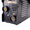 220v Portable Mini Electric Welding Machine Fully Automatic Small Electric Welding Machine ARC-225 Inverter DC All Copper 3