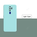 Light Cyan