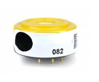 

CL2 chlorine gas sensor CL2-B1 original genuine imported CL2-D4